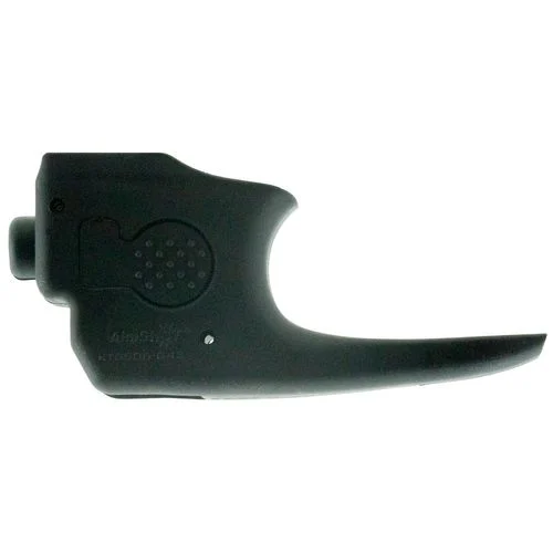 Aimshot KT6506G43 Laser Sight Ultralight Trigger Guard Red Laser Fits Glock 43