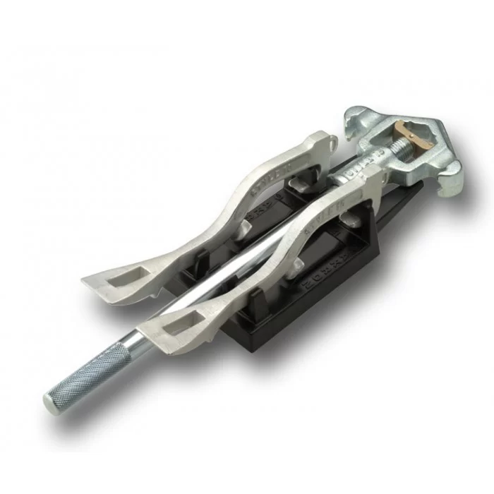 Akron 3 Wrench Holder