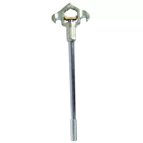 Akron Adjustable Hydrant and Spanner Wrenches