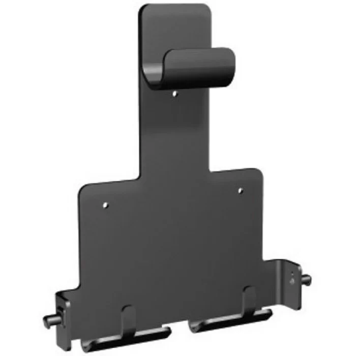 Akron Revel Scout Truck Mounting Bracket