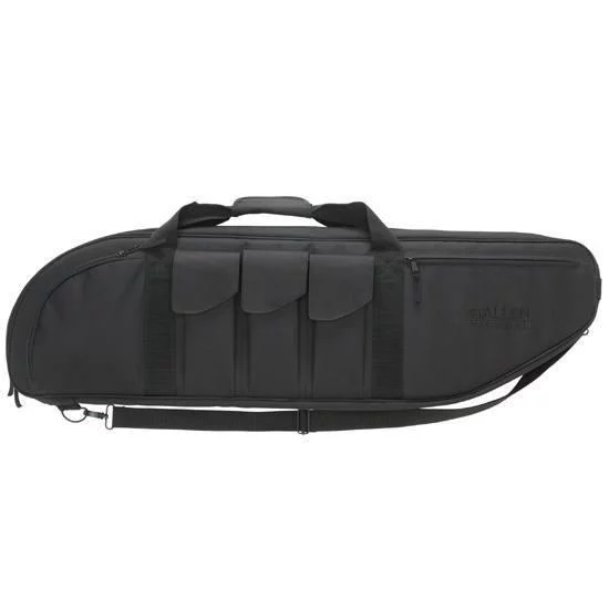 Allen Battalion Tactical Rifle Case – 38″