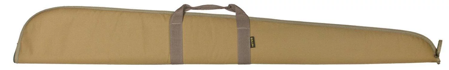 Allen Durango Shotgun Case 52″