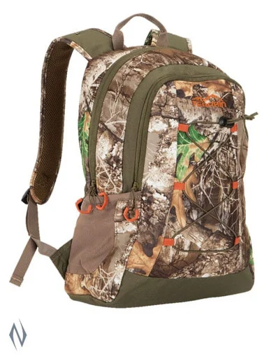 ALLEN TERRAIN CAPE 1350 DAY PACK CAMO