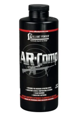 Alliant AR-Comp Powder (5 lb)