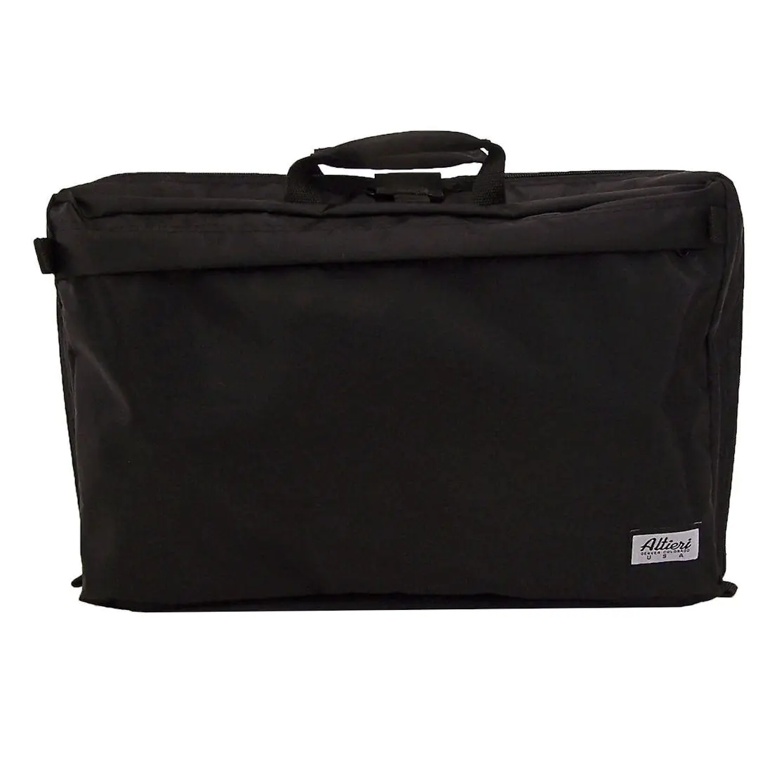 Altieri Oboe and English Horn Double Pockets