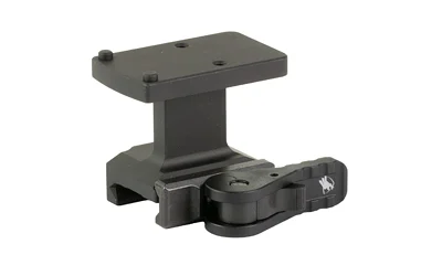 AM DEF RMR LW QD MOUNT HIGH 1.93″