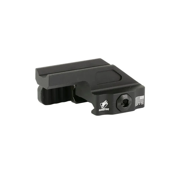 AMERICAN DEFENSE AD-B2 CNTLVR MINI ACOG 1.64"