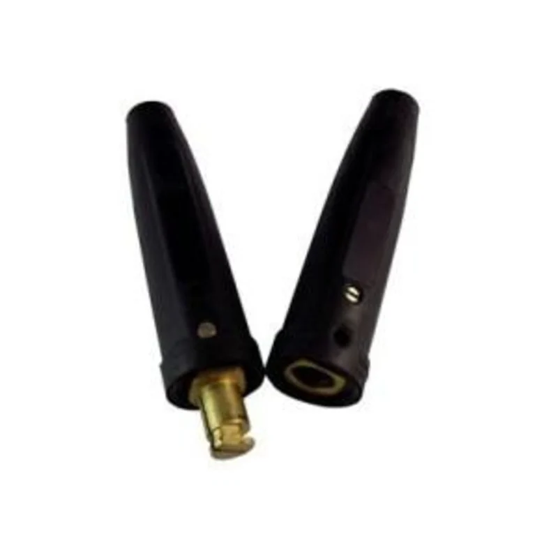 American-style Cable Connector 300A