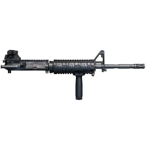 AMERICAN TACTICAL IMPORTS AR15 TACTICAL M4 .22 LR COMPLETE UPPER