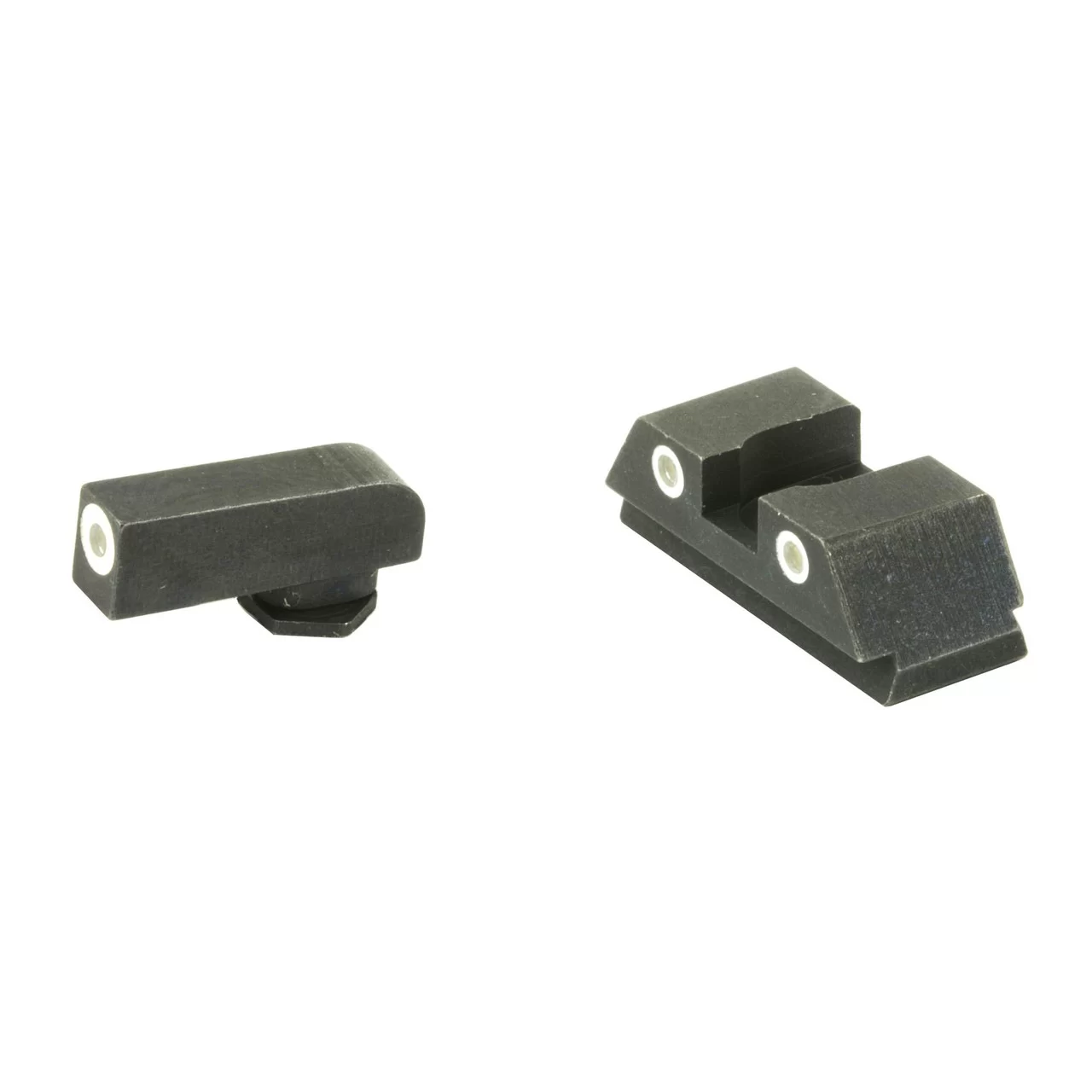 Ameriglo 3dot Trit G-y For Glk 42-43