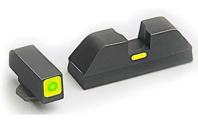 Ameriglo Cap Grn Set For Glk 20-21