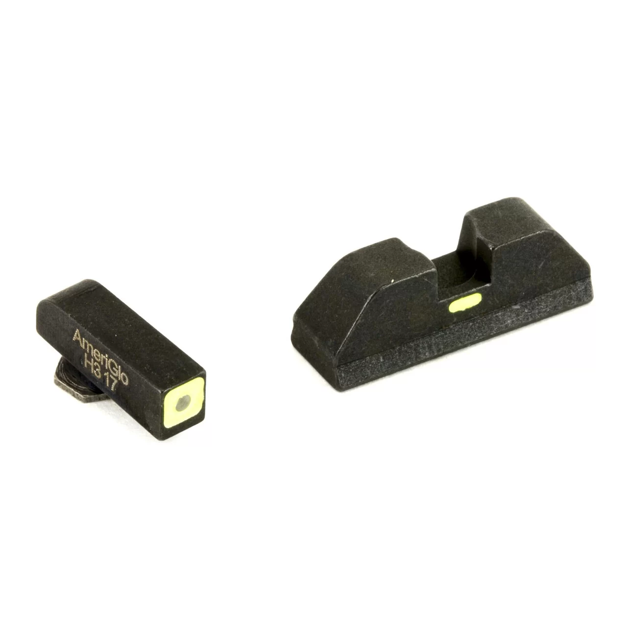 Ameriglo Cap Pro O-o For Glk 17-22