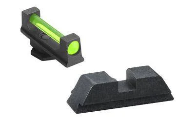 Ameriglo For Glk Low Fo Grn-black