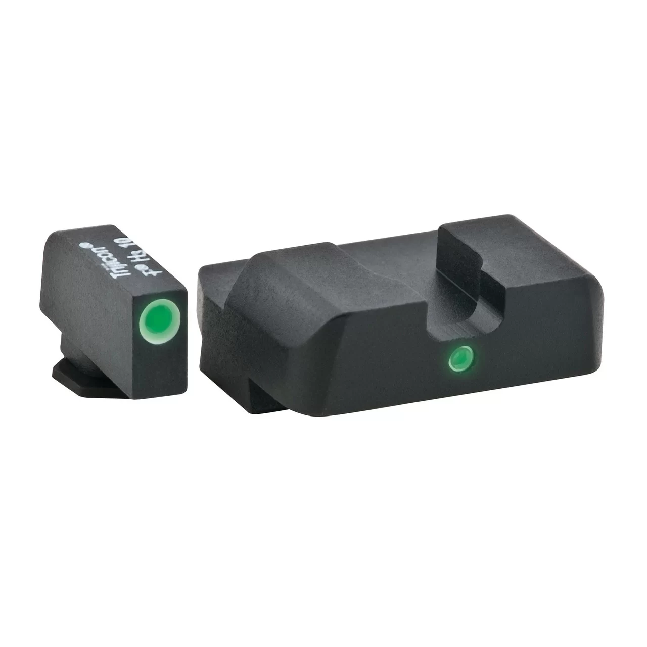 Ameriglo Idot Trit For Glk 17-19-22