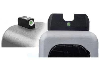 Ameriglo Idot Trit For Glk 20-21-29