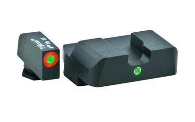Ameriglo Pro-idot Trit For Glk20-21