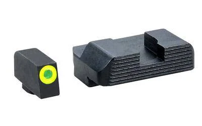 Ameriglo Protector G-l For Glk 42-43