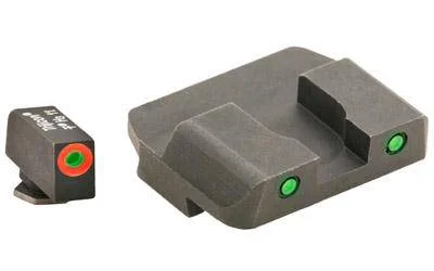 Ameriglo Spart O-g Set For Glk17-22