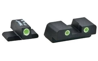 Ameriglo Spgfld Xd 3dot Tritium