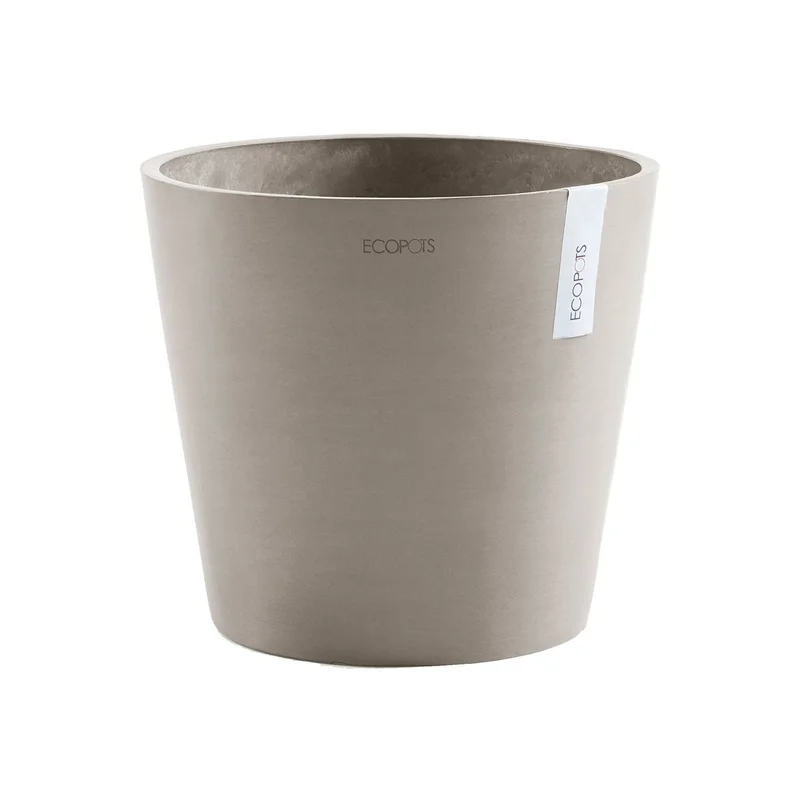 Amsterdam Taupe 30