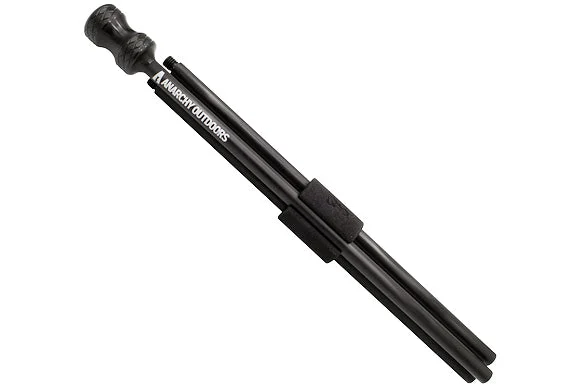 Anarchy Outdoors Muzzleloader Ramrod - Loading Only - MLRR