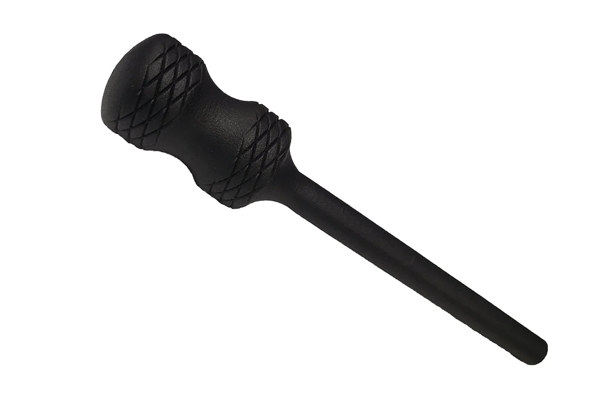 Anarchy Outdoors Universal Muzzleloader Bullet Starter - ANARMBS