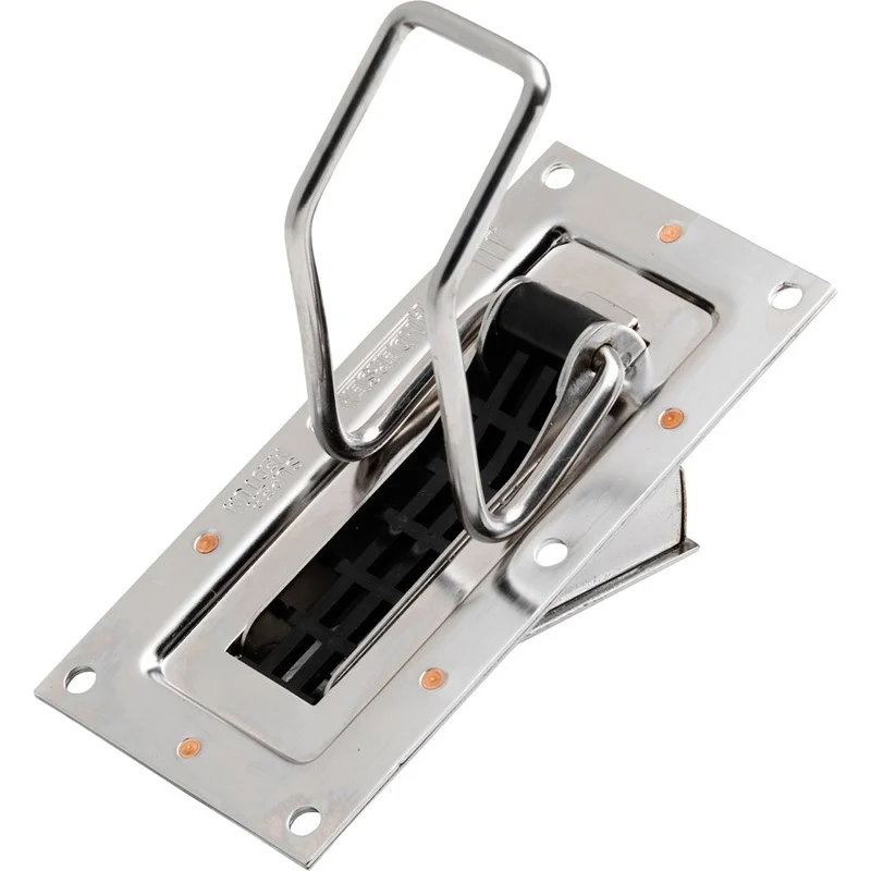 ANDERSEN Super Medium Bailer – Inside Mount [RA554132]