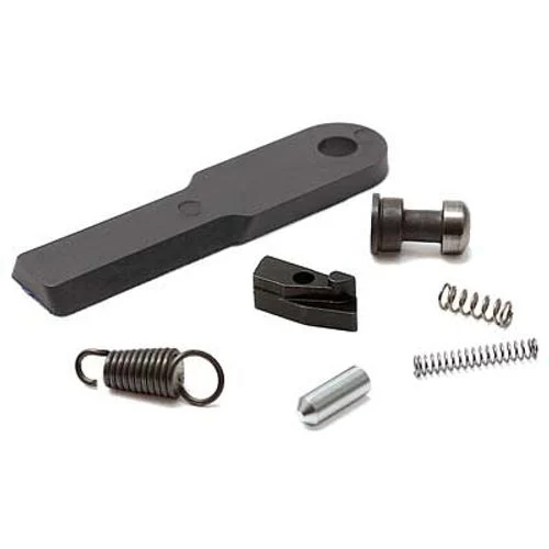 Apex S&W Shield Carry Kit APXSCK