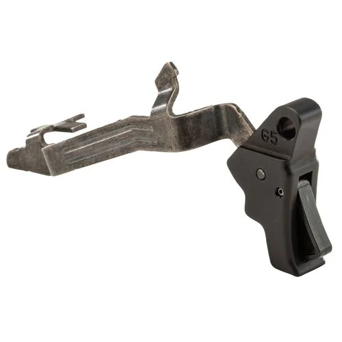 APEX TACTICAL SPECIALTIES 102-111 Action Enhancement Glock 17,19,19x,26,34,45 Gen5 Enhancement Drop-in