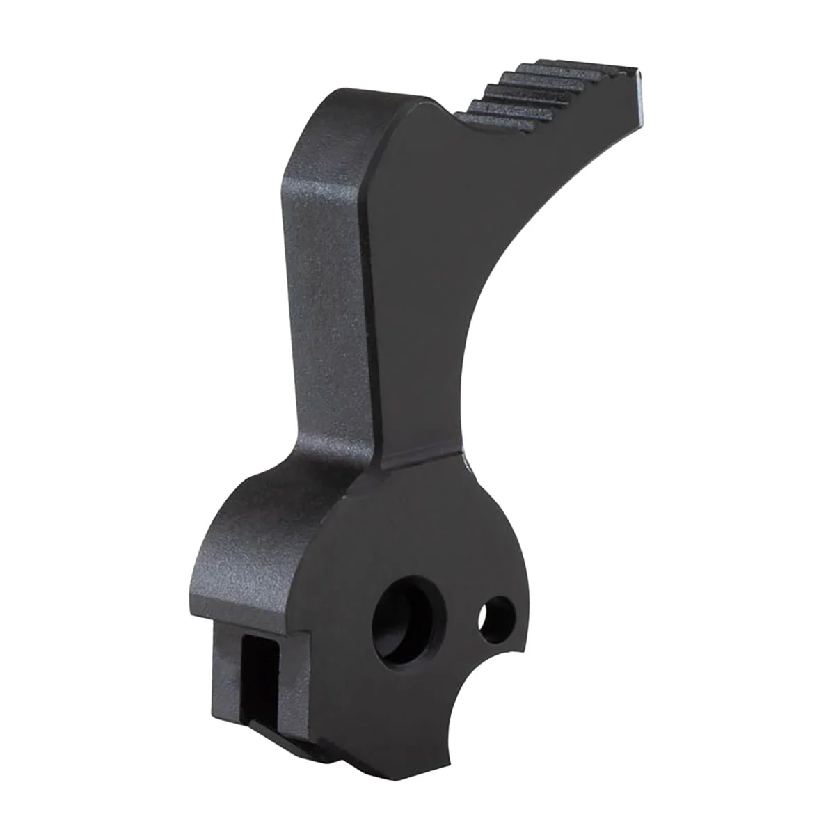 APEX TACTICAL SPECIALTIES INC.1911 HAMMER