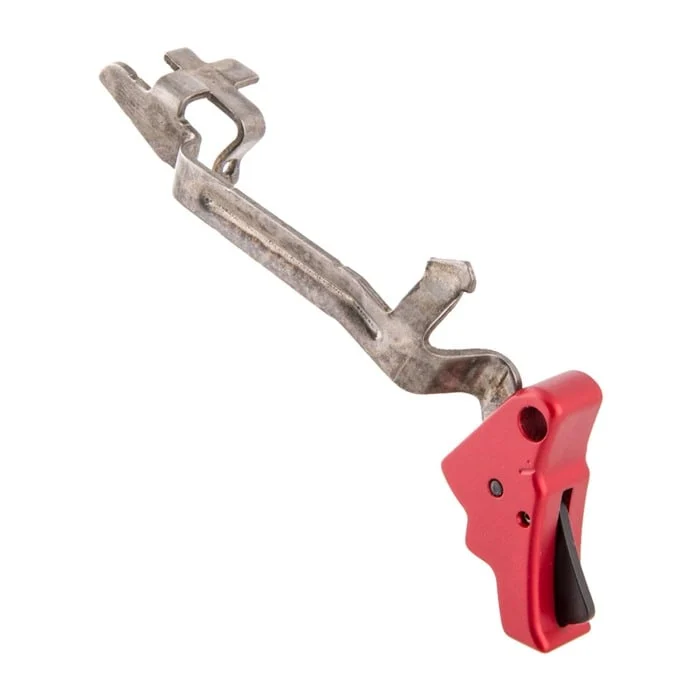 APEX TACTICAL SPECIALTIES INC.BROWNELLS EXCLUSIVE ACTION ENHANCEMENT TRIGGER FOR GLOCK