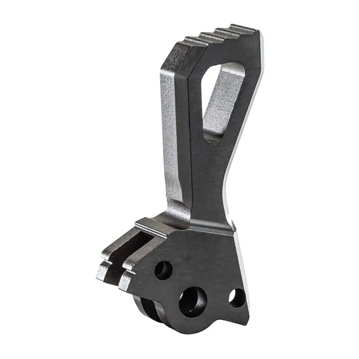 APEX TACTICAL SPECIALTIES INC.CZ 75 B ACTION ENHANCEMENT KIT