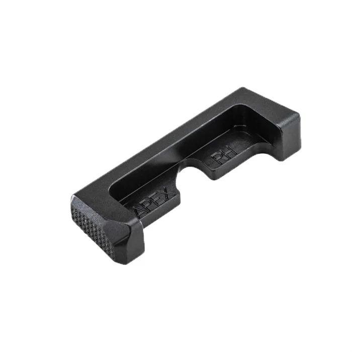 APEX TACTICAL SPECIALTIES INC.CZ P10C TACTICAL MAG RELEASE