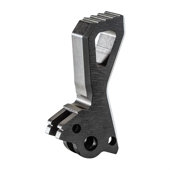 APEX TACTICAL SPECIALTIES INC.CZ SHADOW 2 ACTION ENHANCEMENT KIT