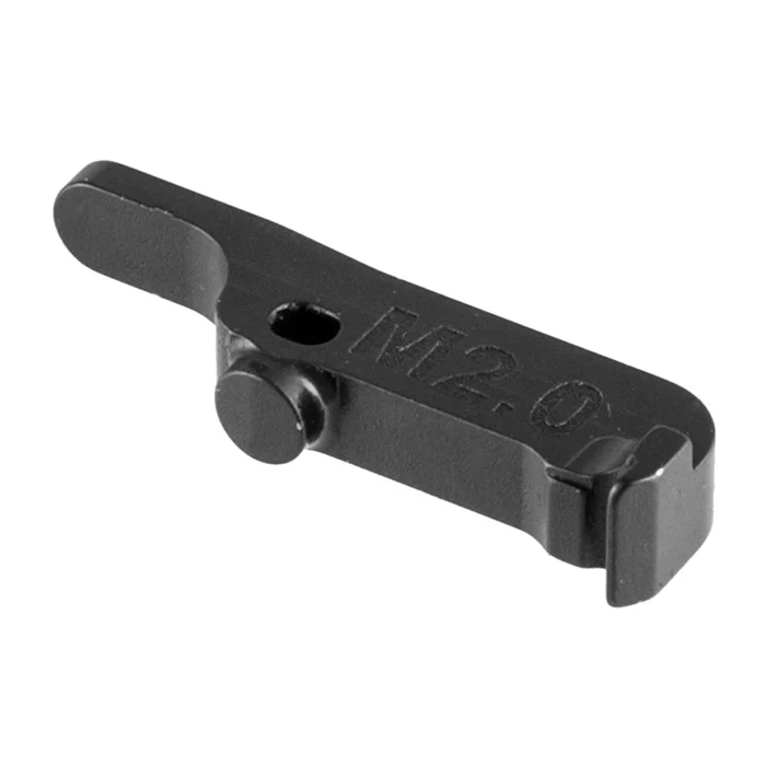 APEX TACTICAL SPECIALTIES INC.FAILURE RESISTANT EXTRACTOR FOR SMITH & WESSON M&P M2.0