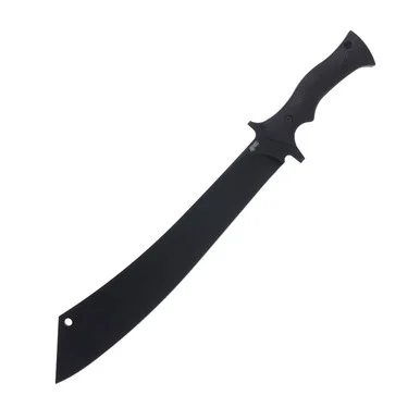 APOC Chop House KD35530