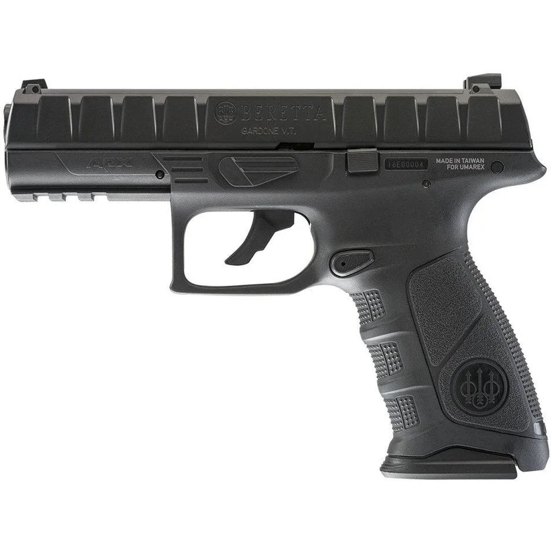 APX BB 400FPS (2253020)(BRT-AP-012)
