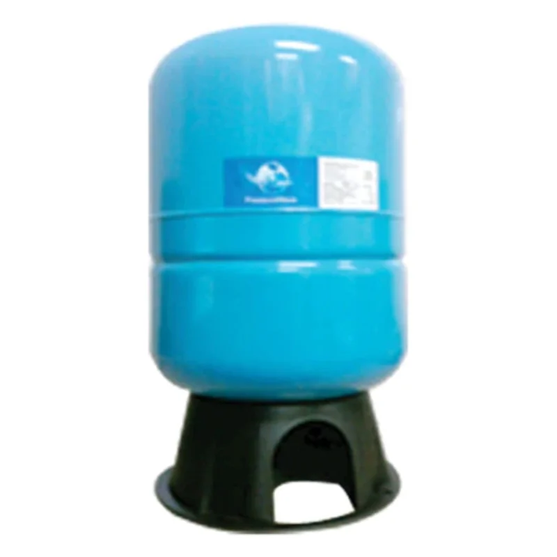 Aquaflo PWN Diaphragm Pressure Tank