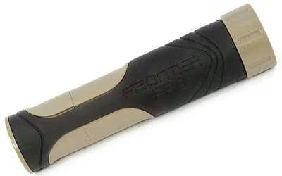 Aquam Frontier S Iii Pro Ultlght Flt