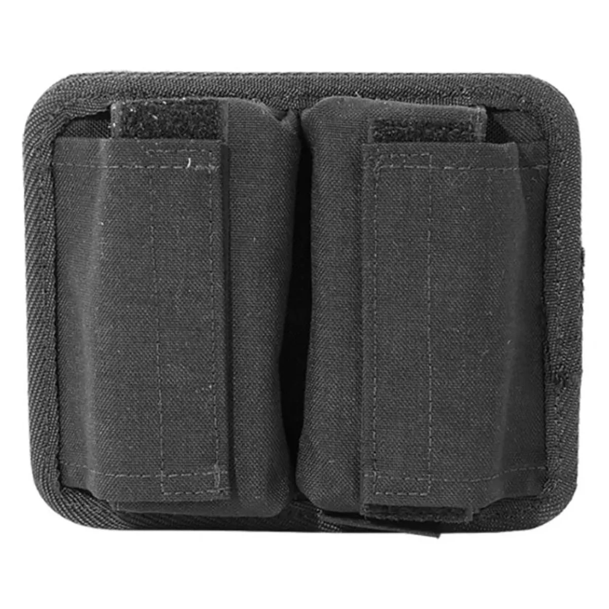 ARMAGEDDON GEAR40/40 AMMO POCKET