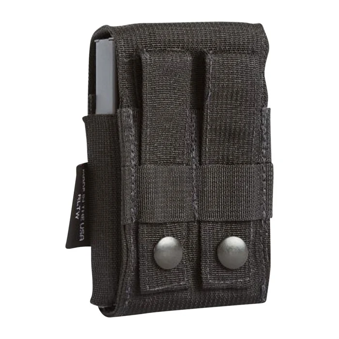 ARMAGEDDON GEARADJUSTABLE AICS/AW MAG POUCH