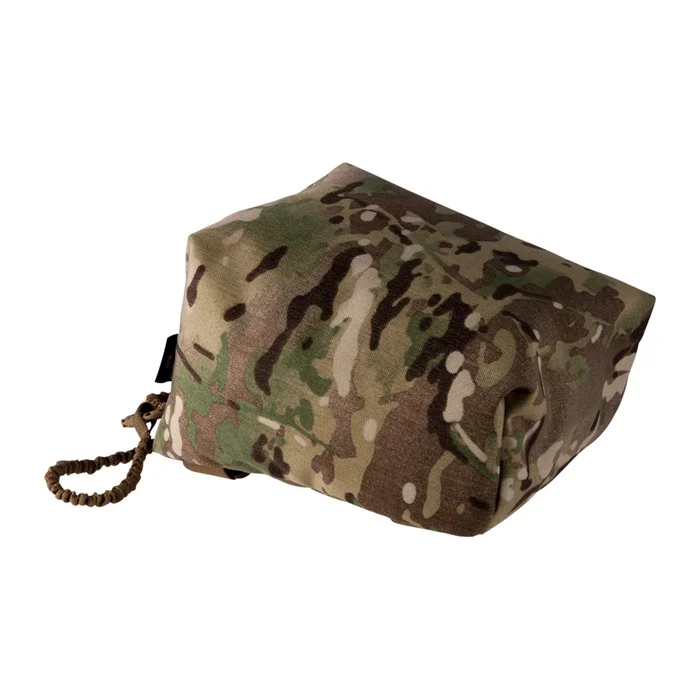 ARMAGEDDON GEARLARGE FAT BAGS