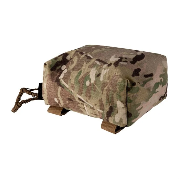 ARMAGEDDON GEARMEDIUM FAT BAGS