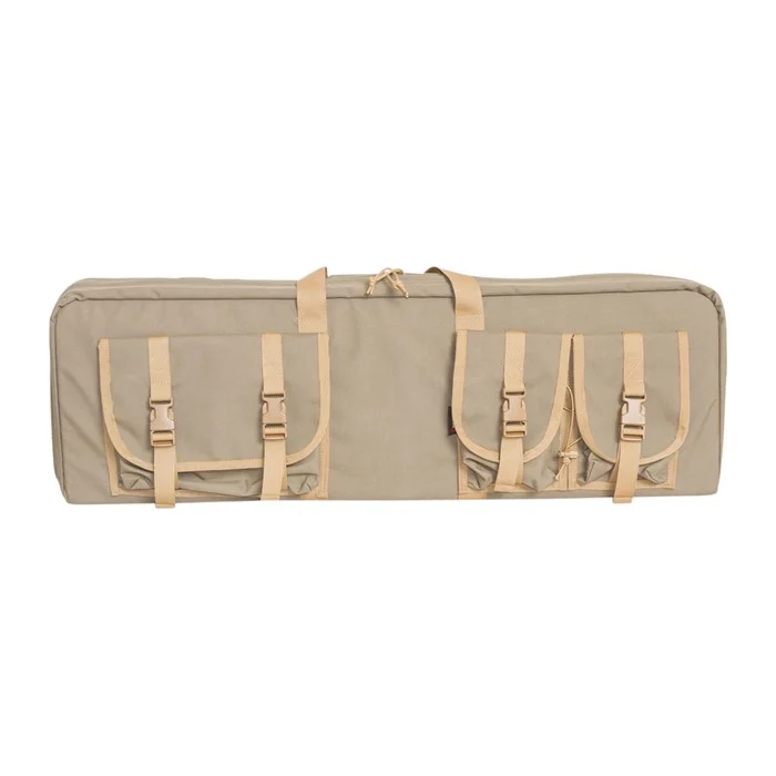 ARMAGEDDON GEARPERFECT CARBINE CASE