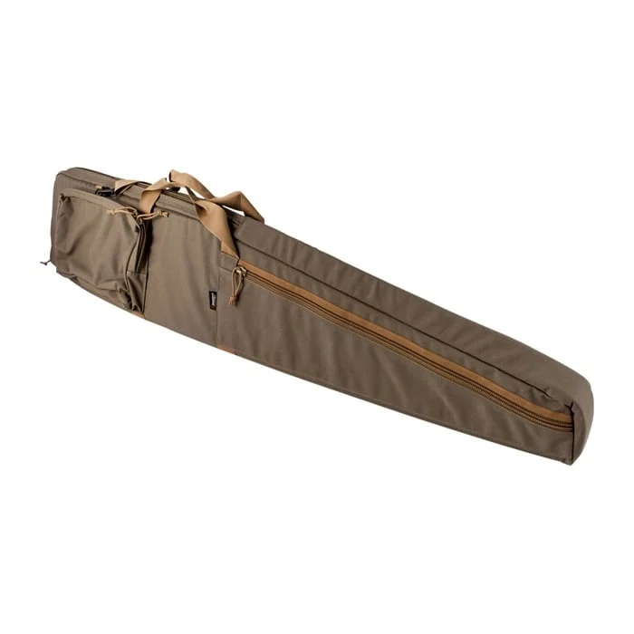 ARMAGEDDON GEARPRECISION RIFLE CASE