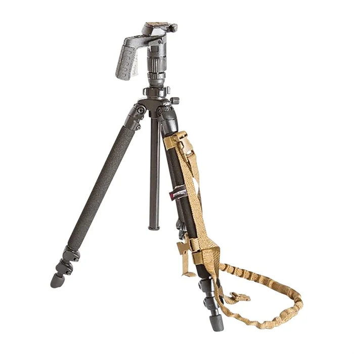 ARMAGEDDON GEARSNIPER TRIPOD SLING