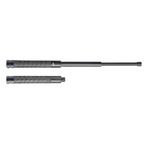 ASP 21″ Talon Infinity Baton