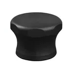ASP AR Grip Cap, F Series
