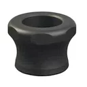 ASP AR Grip Cap, T Series
