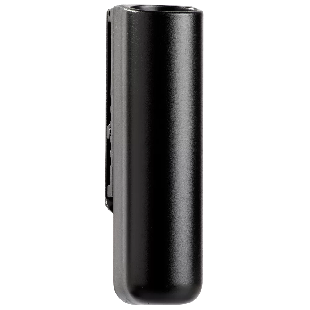 ASP Envoy T60 Scabbard